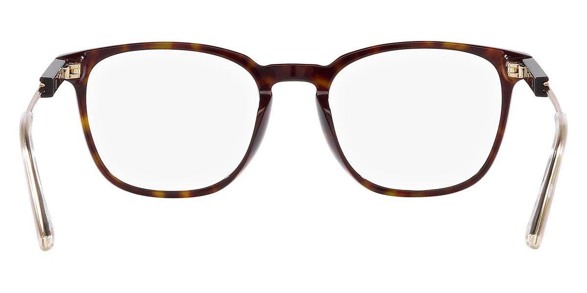 Prada - PR 19ZV - Image 9