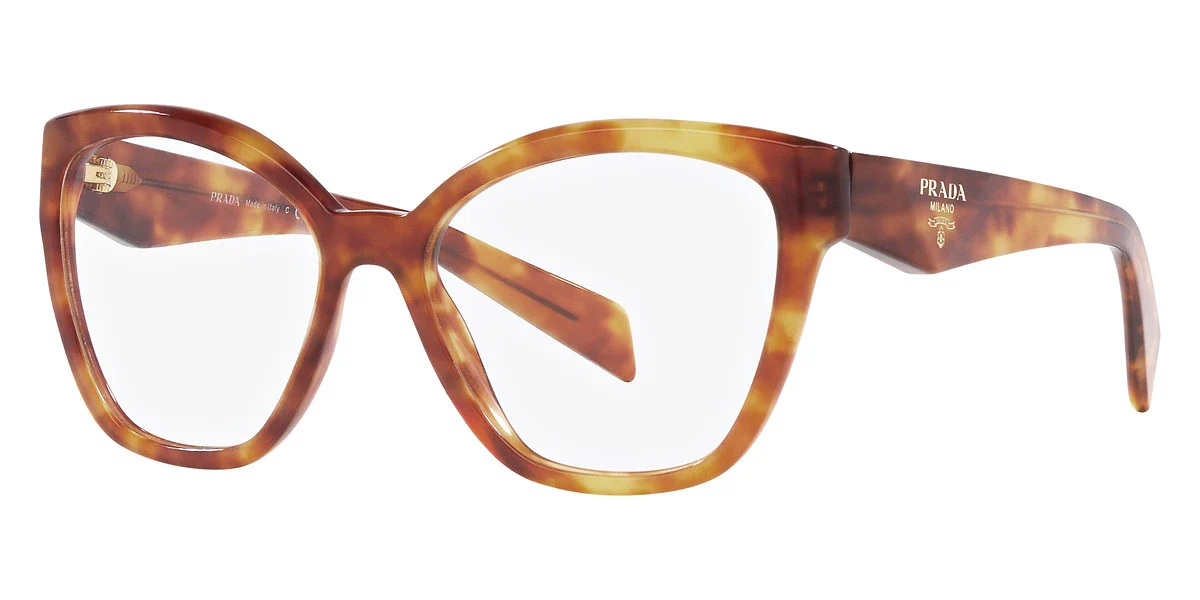 Prada - PR 20ZV - Image 2