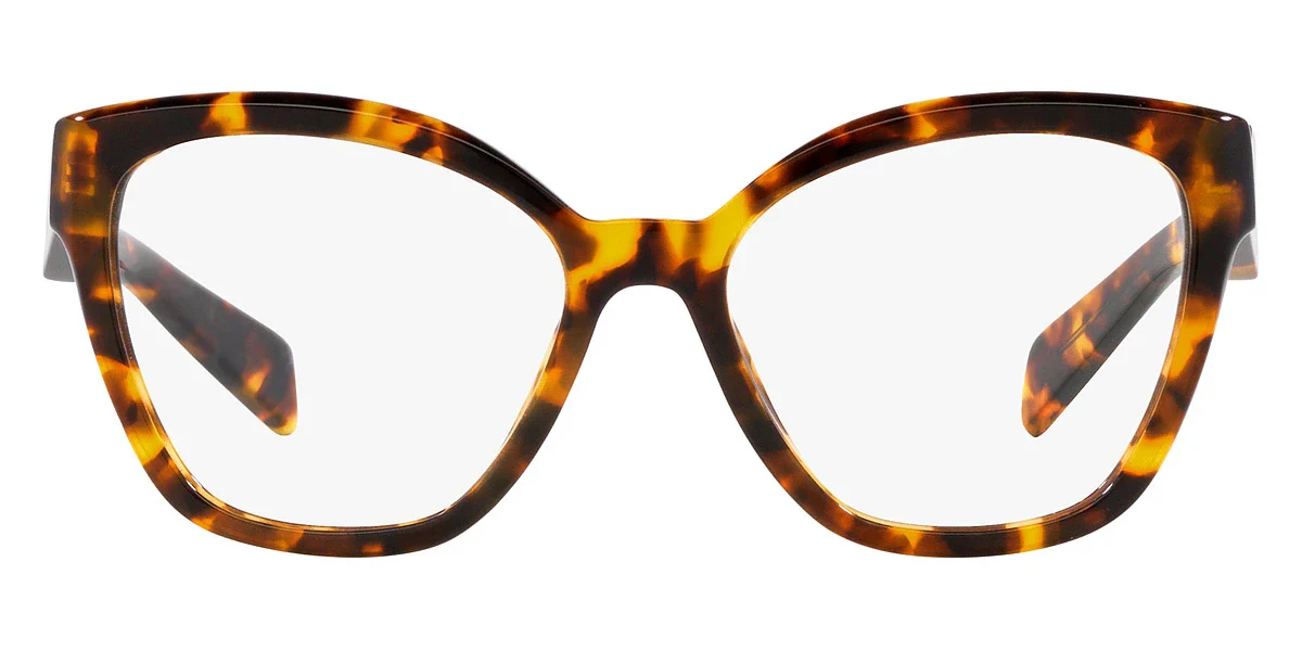Prada - PR 20ZV - Image 21