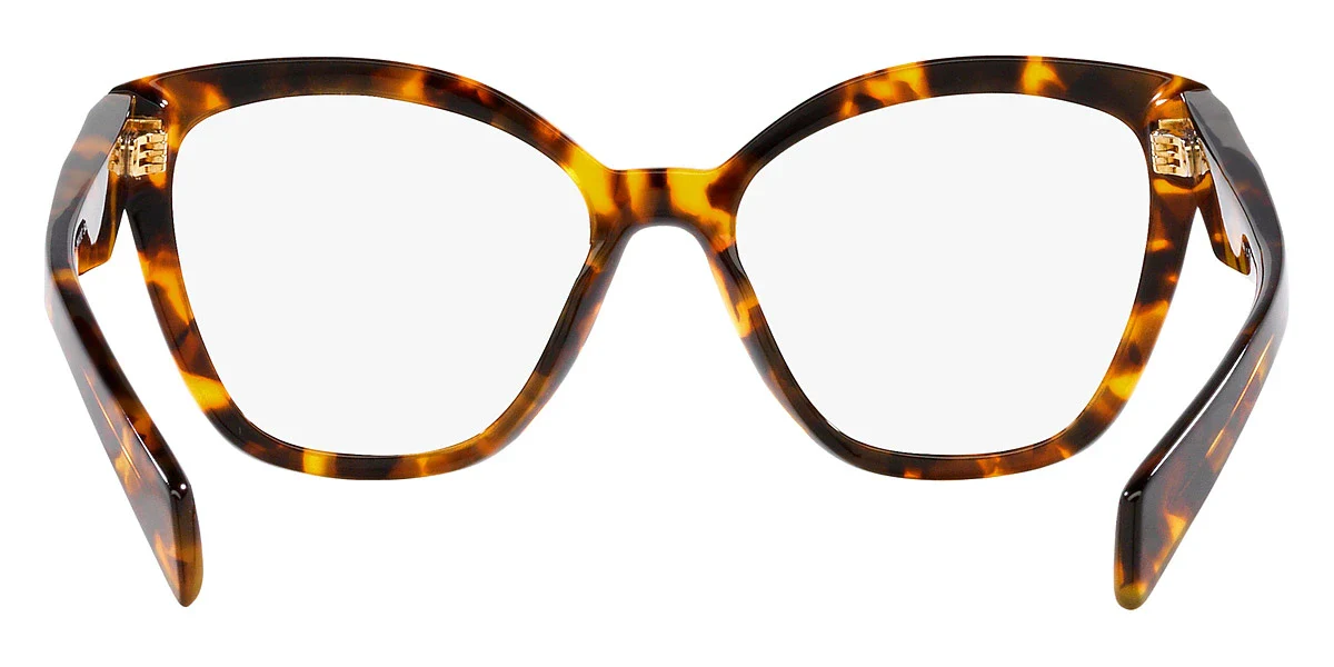 Prada - PR 20ZV - Image 24