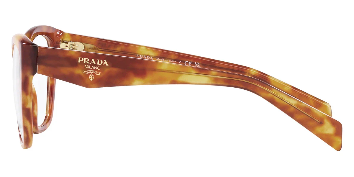 Prada - PR 20ZV - Image 3
