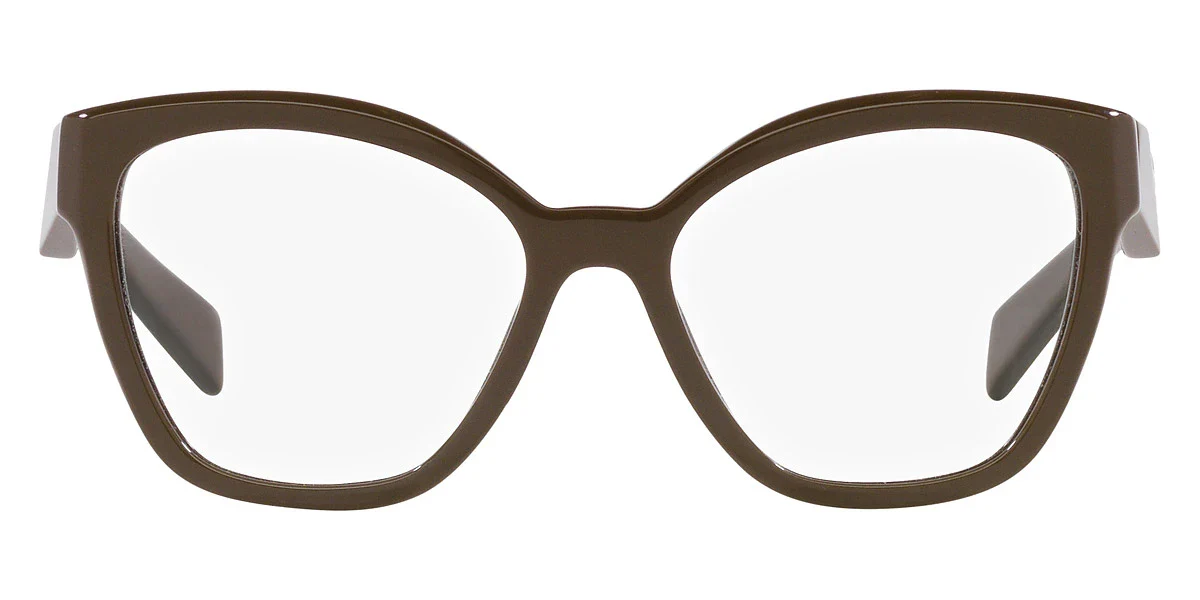 Prada - PR 20ZV - Image 31