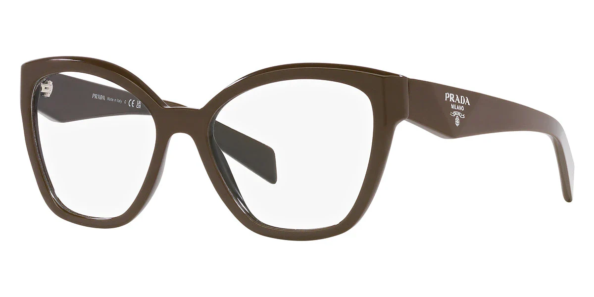 Prada - PR 20ZV - Image 32