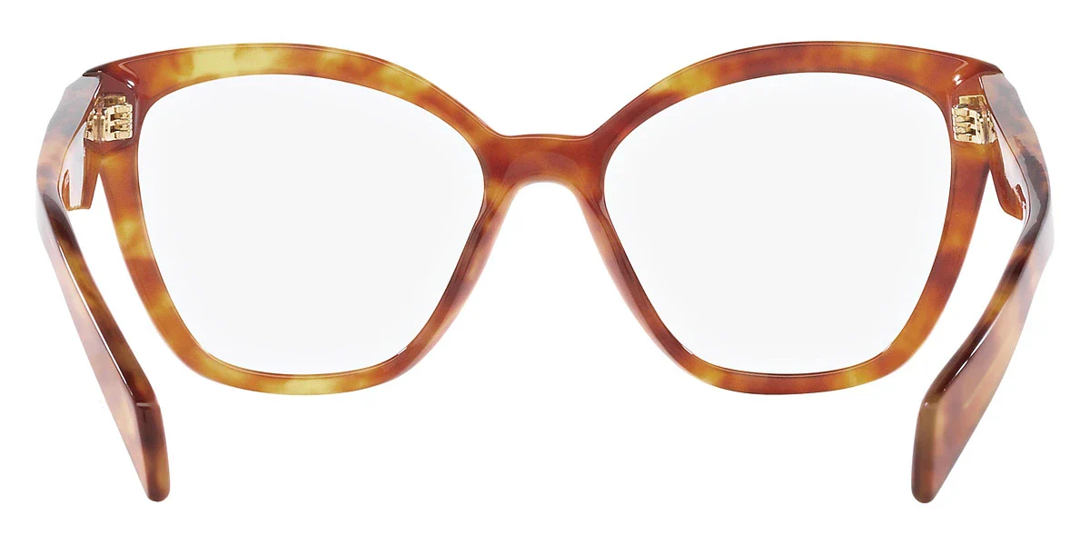 Prada - PR 20ZV - Image 4