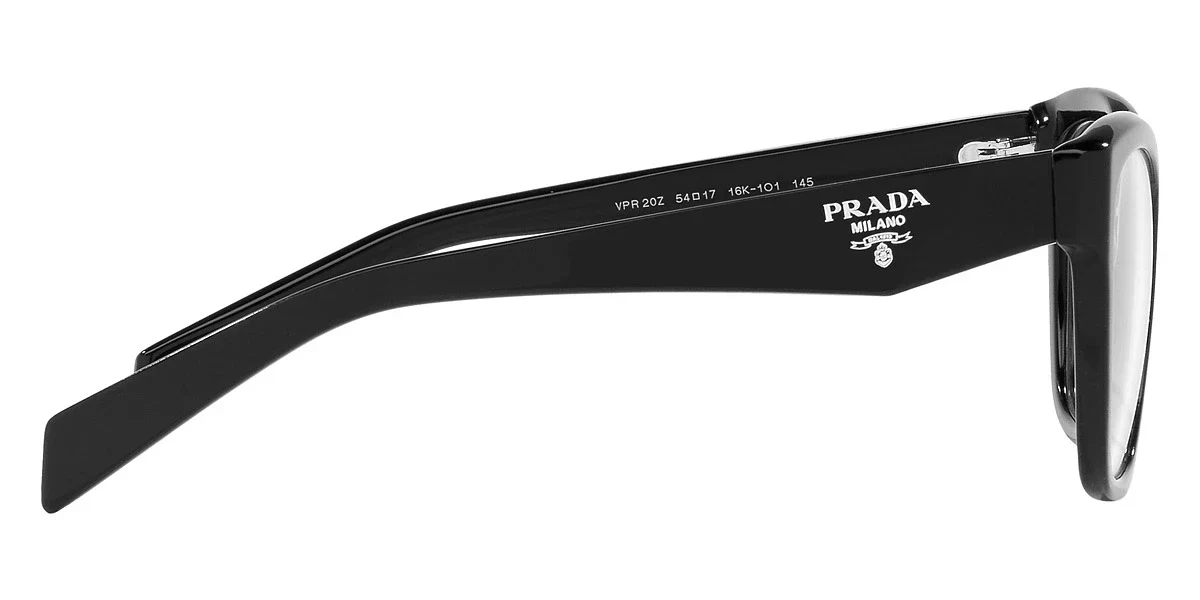 Prada - PR 20ZV - Image 45