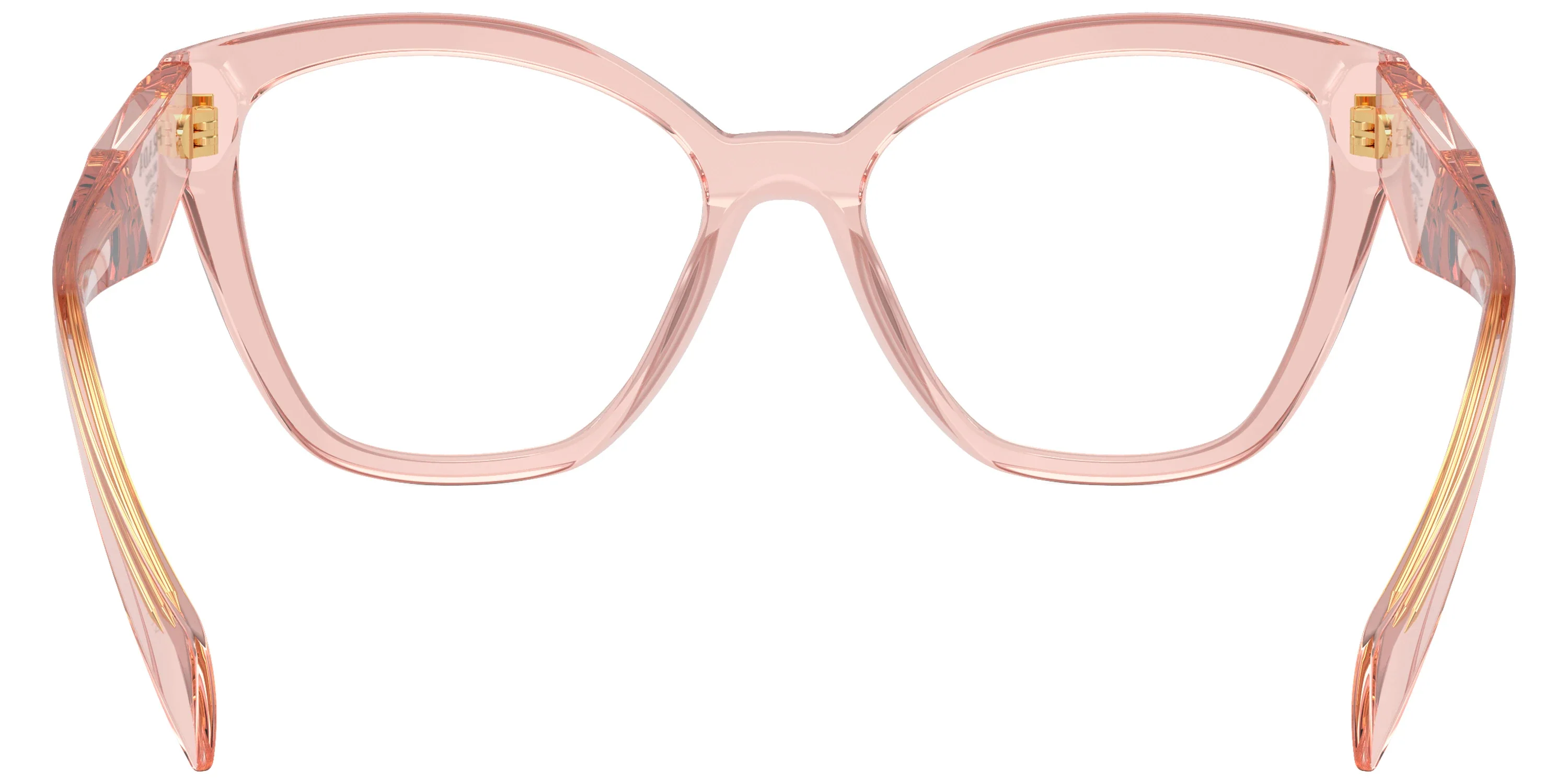 Prada - PR 20ZV - Image 49