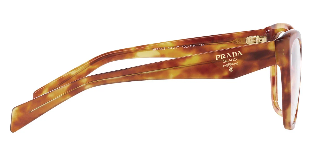 Prada - PR 20ZV - Image 5