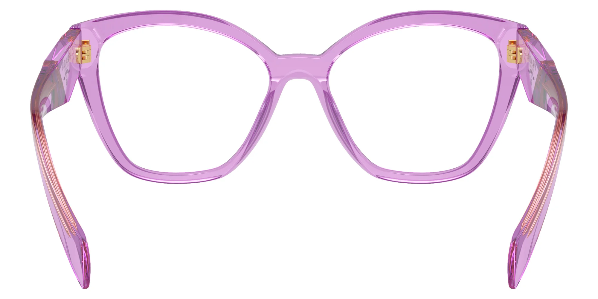 Prada - PR 20ZV - Image 54