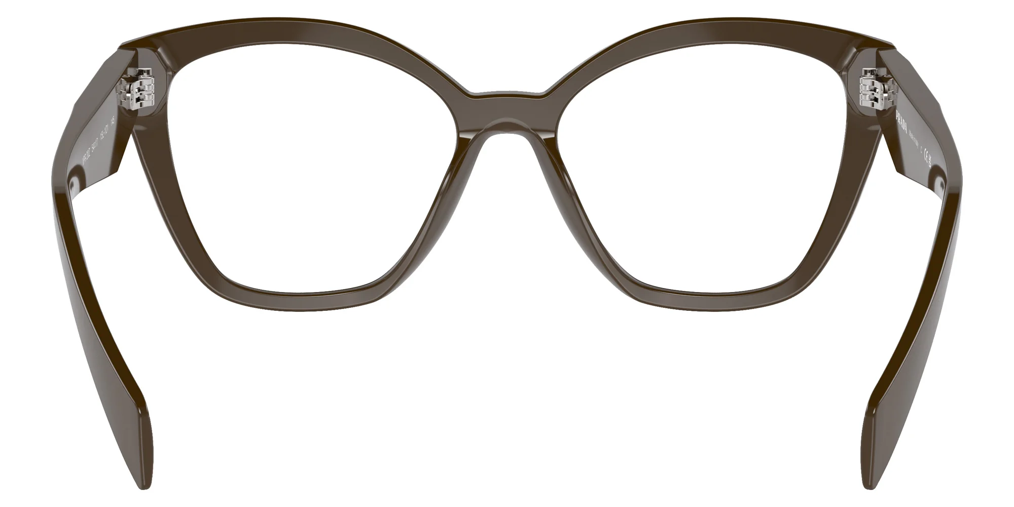 Prada - PR 20ZV - Image 59
