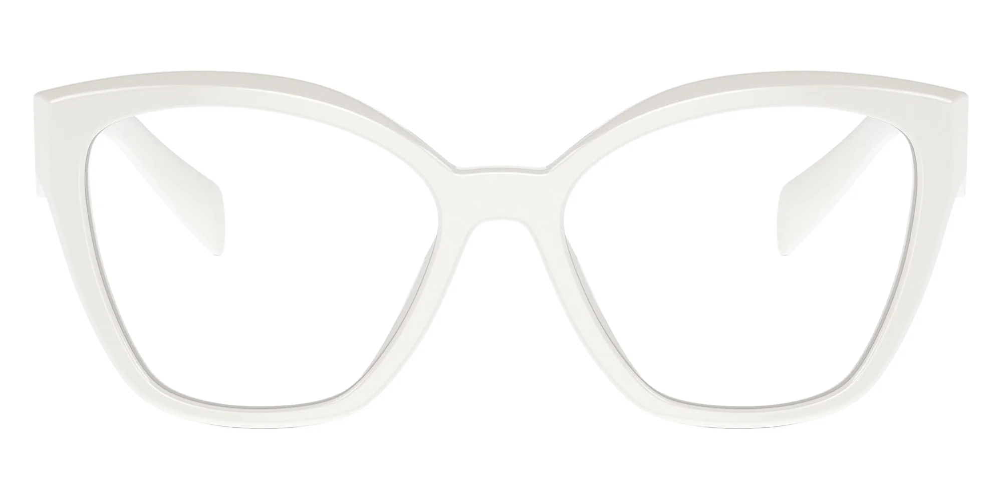 Prada - PR 20ZV - Image 61