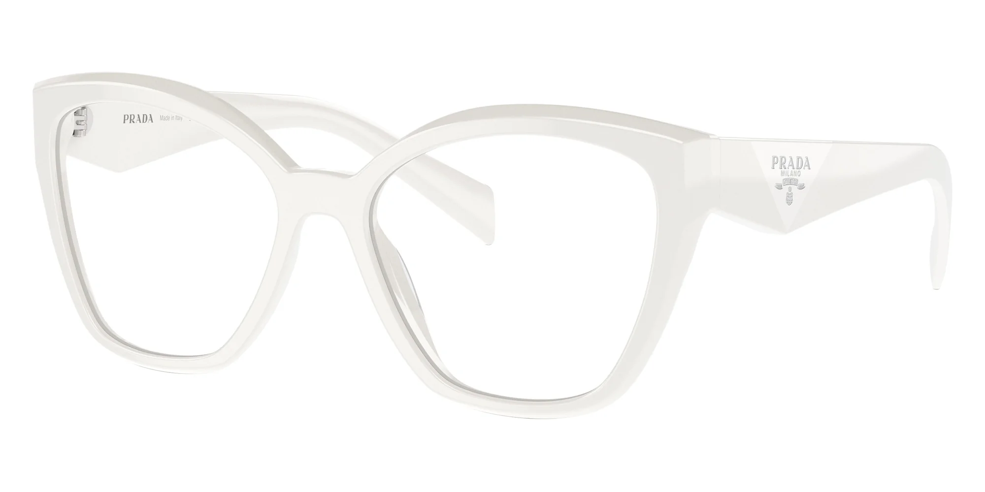 Prada - PR 20ZV - Image 62