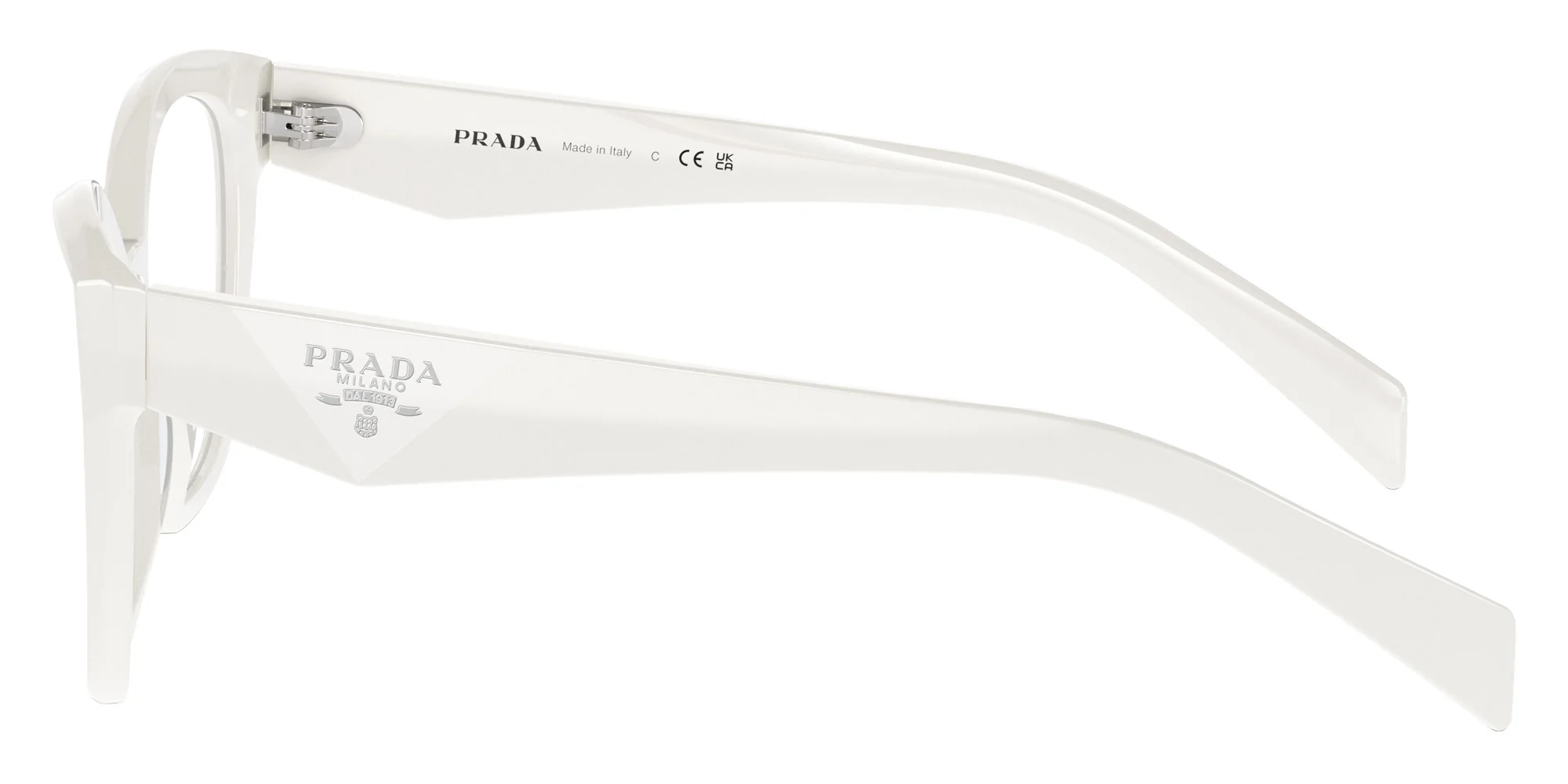 Prada - PR 20ZV - Image 63