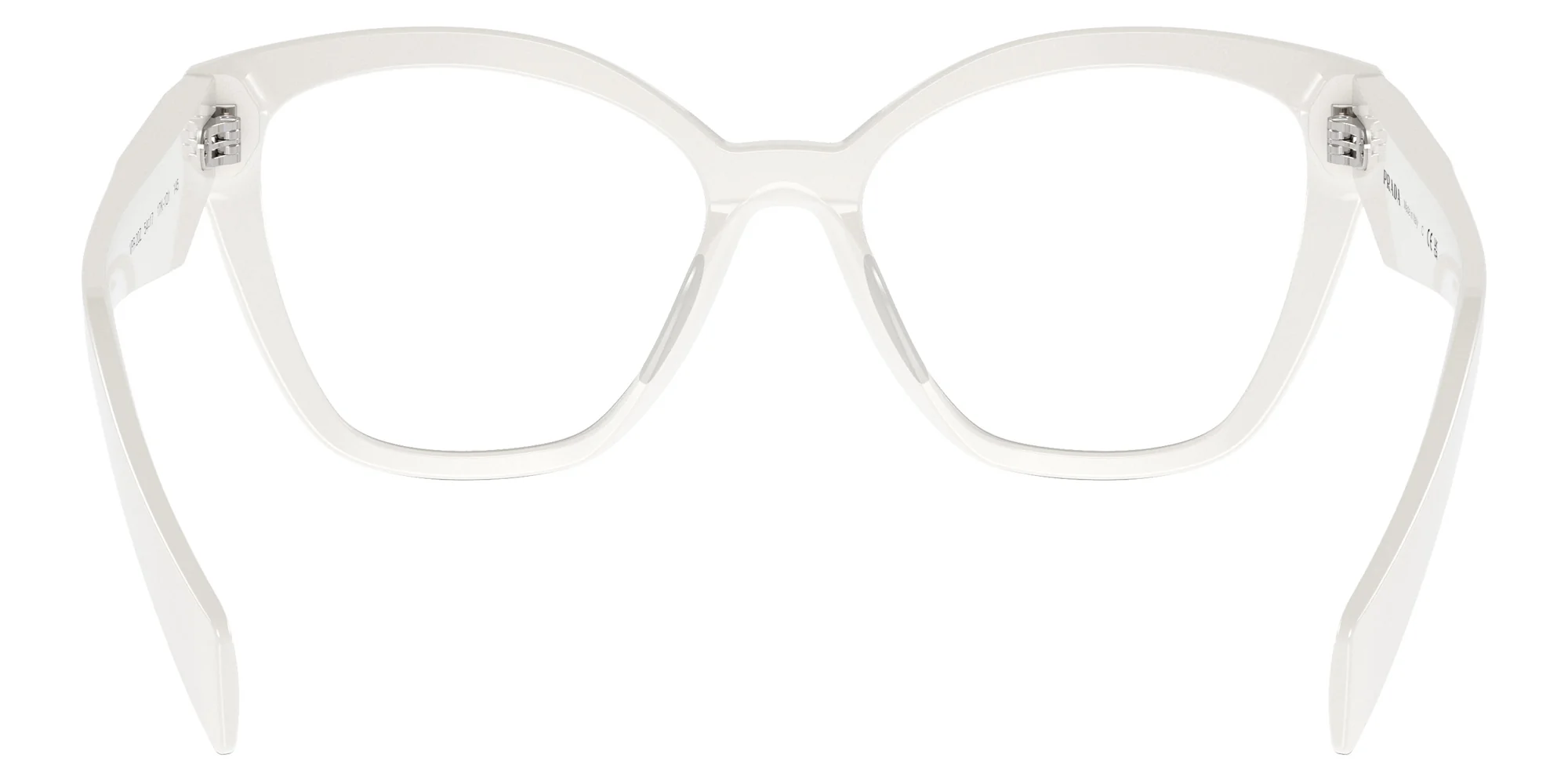 Prada - PR 20ZV - Image 64