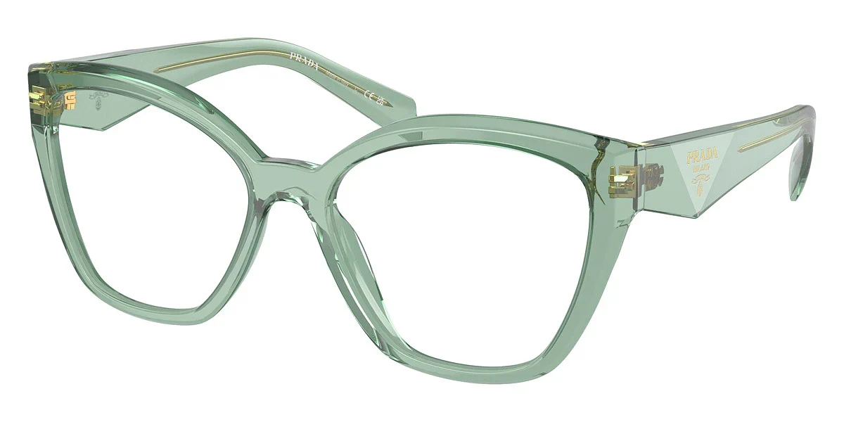Prada - PR 20ZV - Image 7