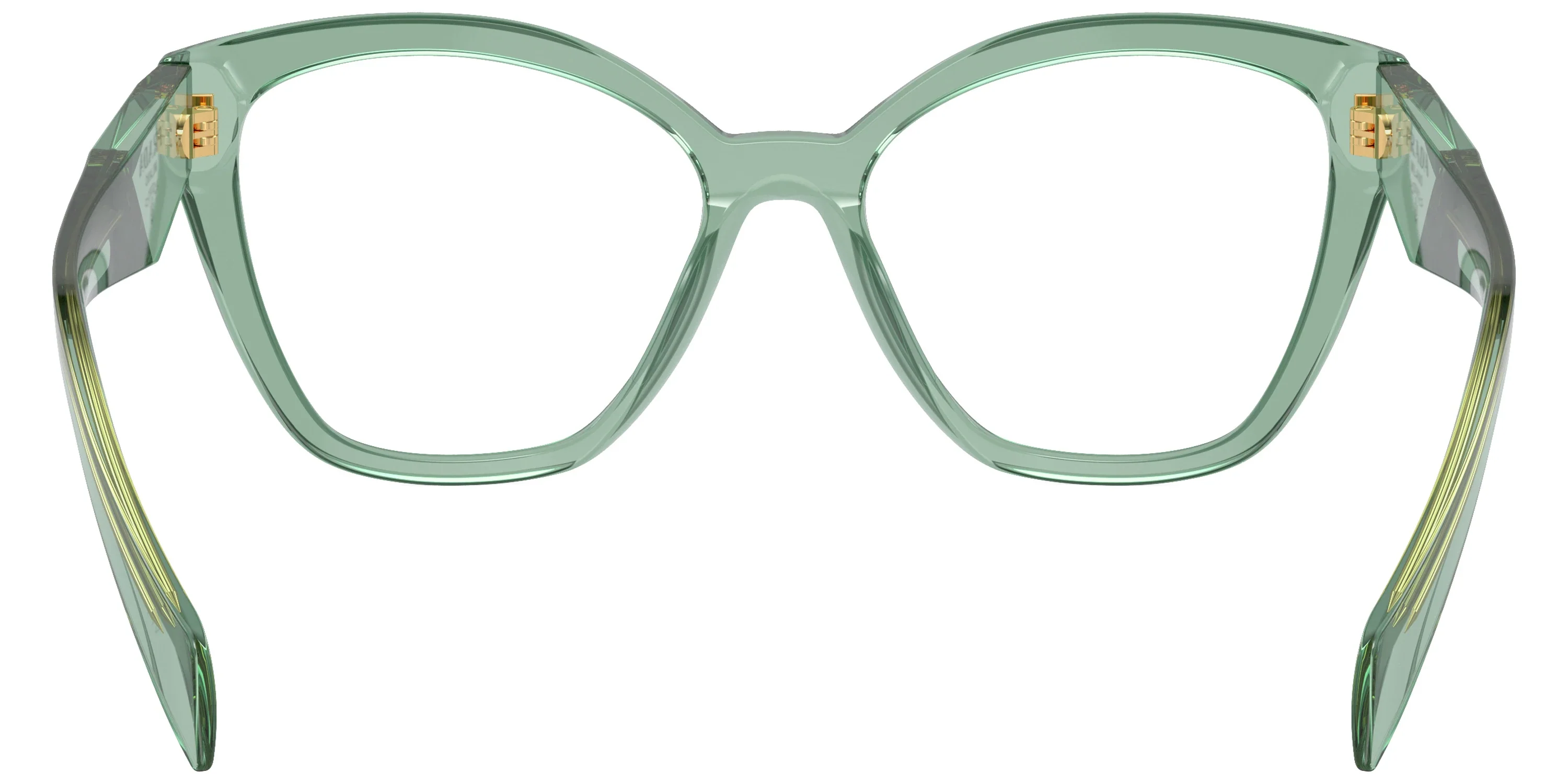 Prada - PR 20ZV - Image 9