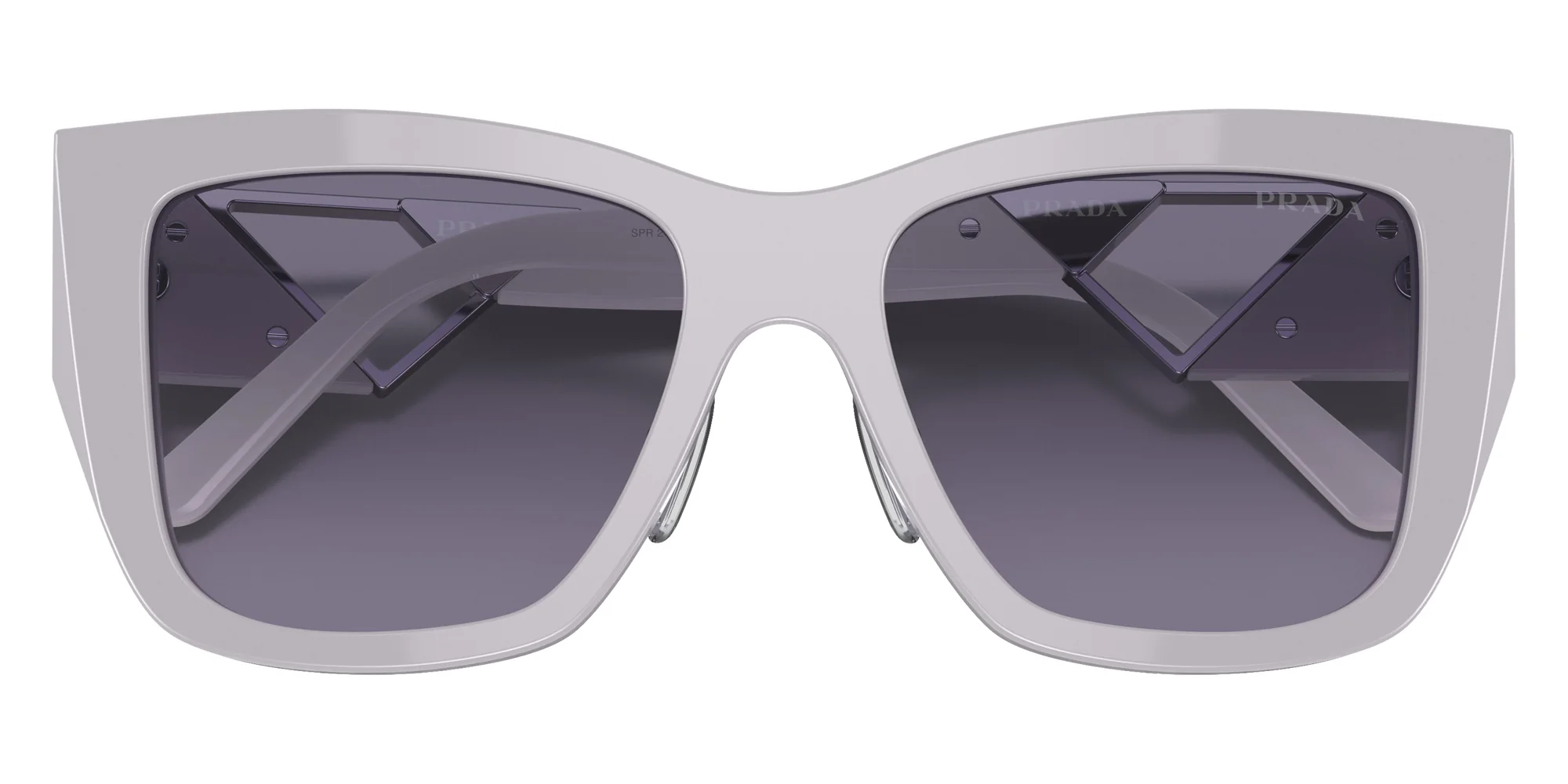 Prada - PR 21YS - Image 15