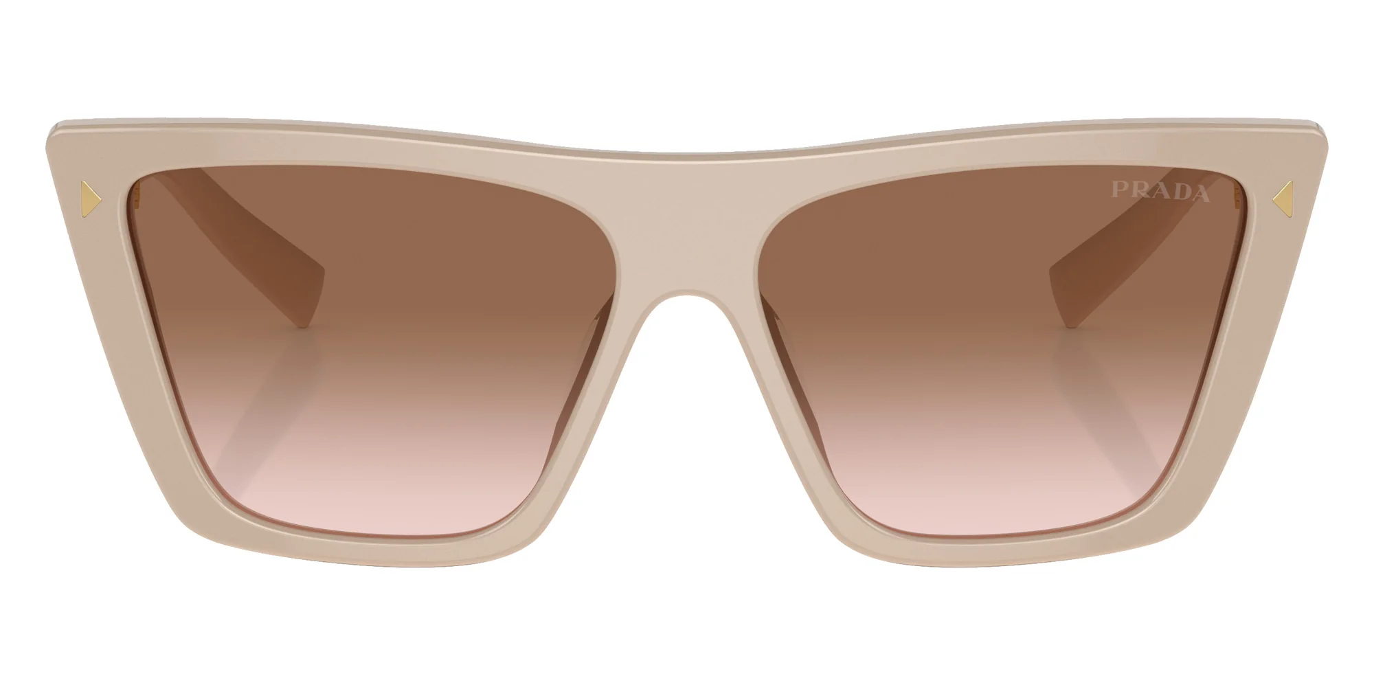 Prada - PR 21ZS - Image 11