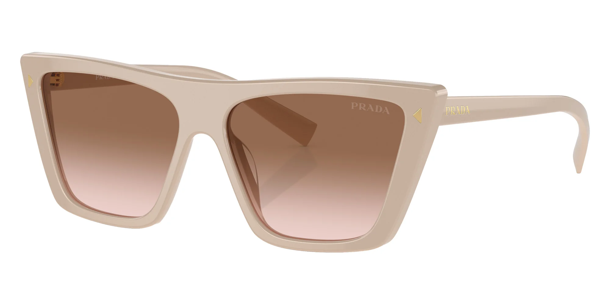 Prada - PR 21ZS - Image 12
