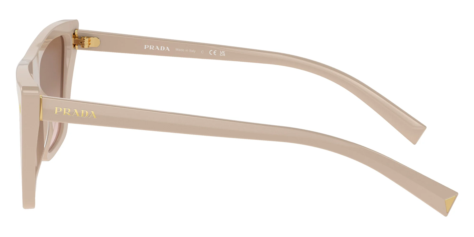 Prada - PR 21ZS - Image 13