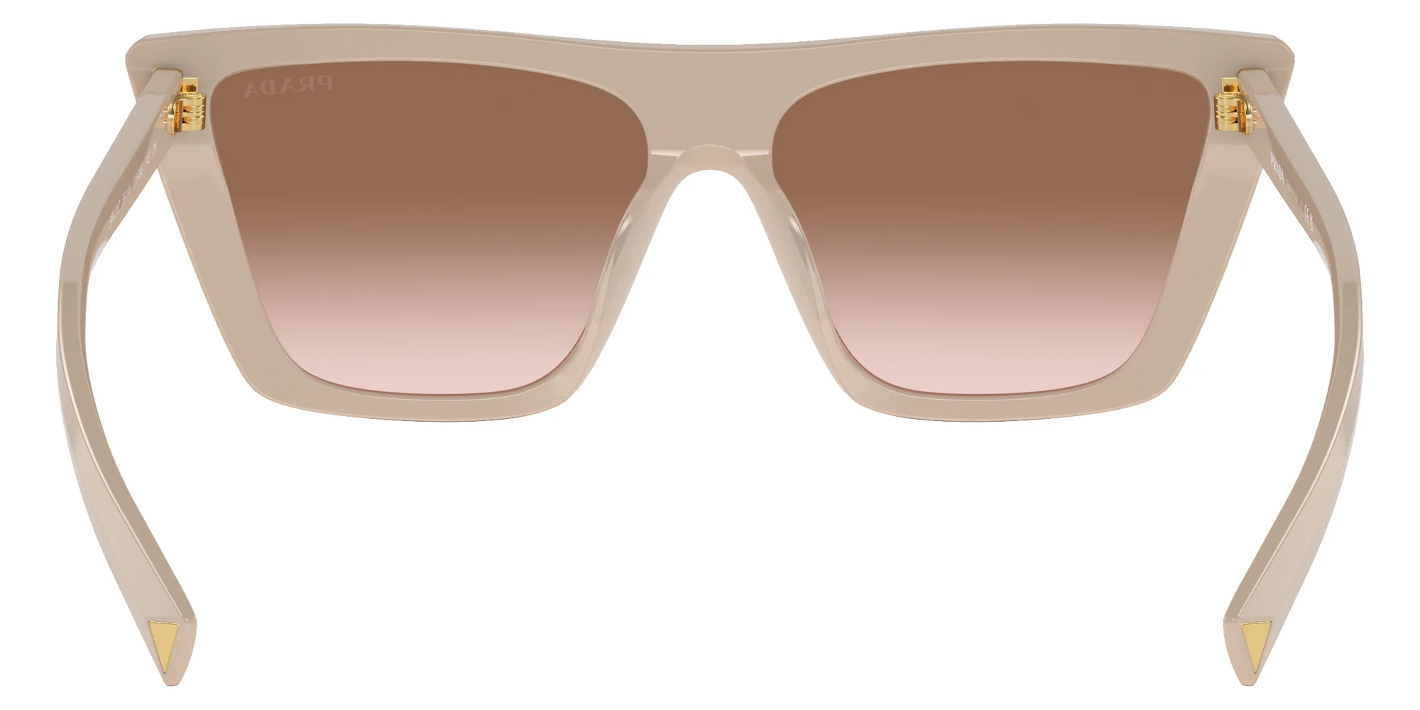 Prada - PR 21ZS - Image 14