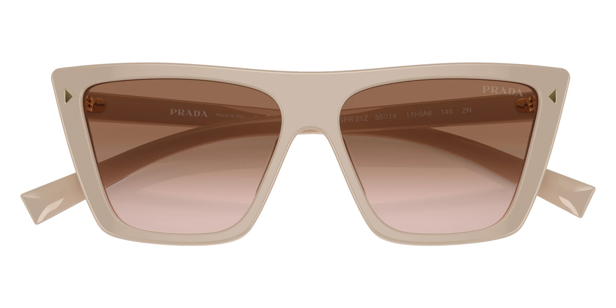 Prada - PR 21ZS - Image 15
