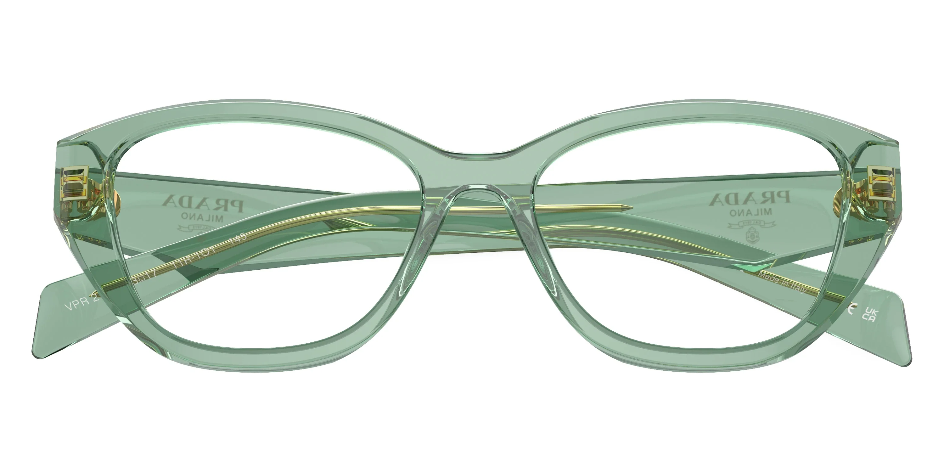 Prada - PR 21ZV - Image 10