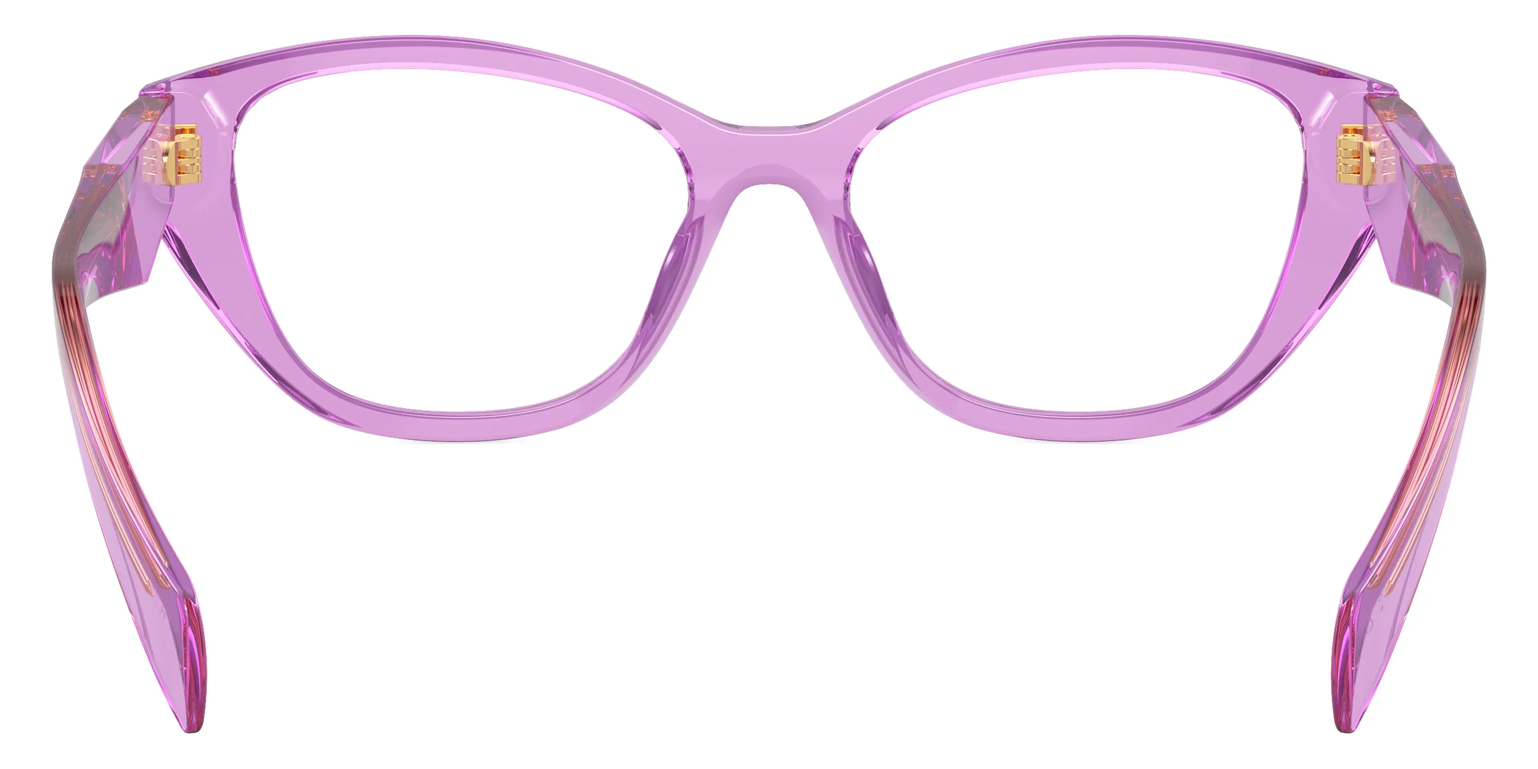Prada - PR 21ZV - Image 14
