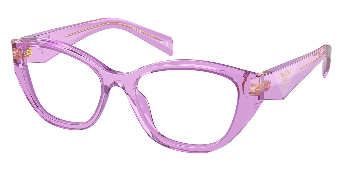 Prada - PR 21ZV - Image 17