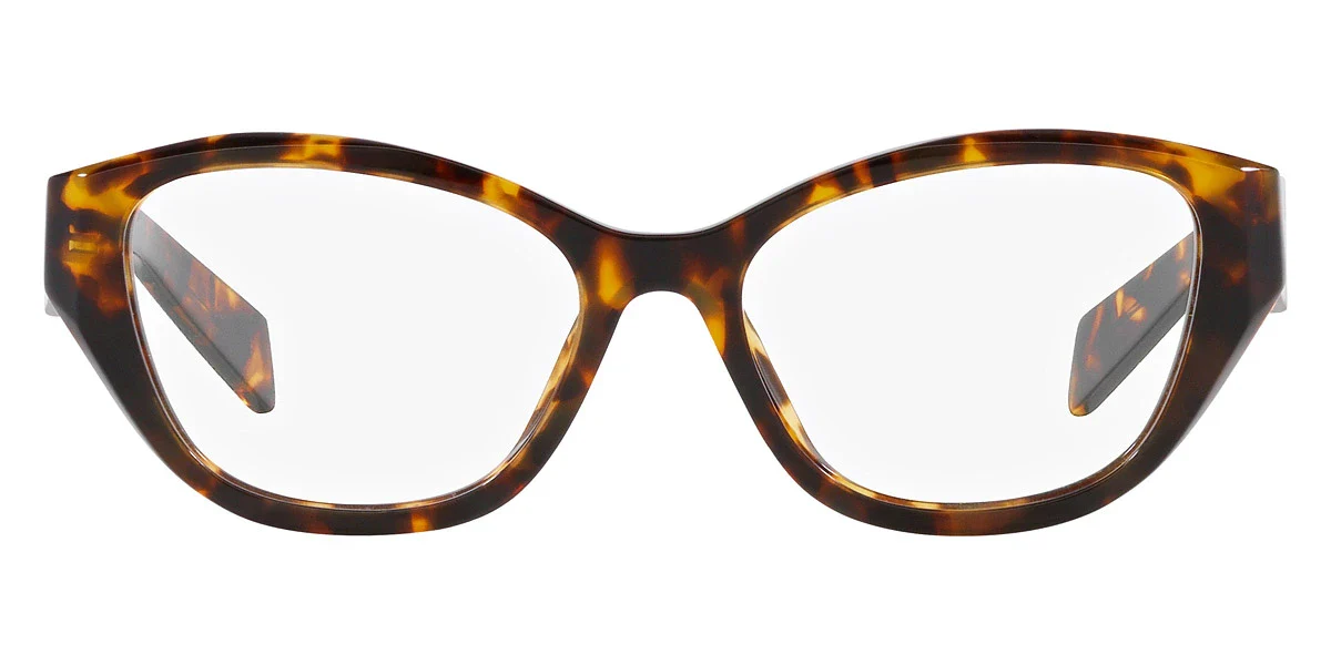 Prada - PR 21ZV - Image 21