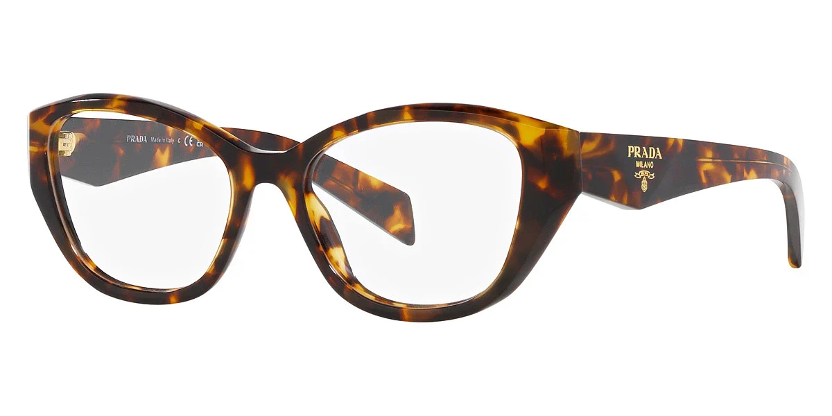 Prada - PR 21ZV - Image 22