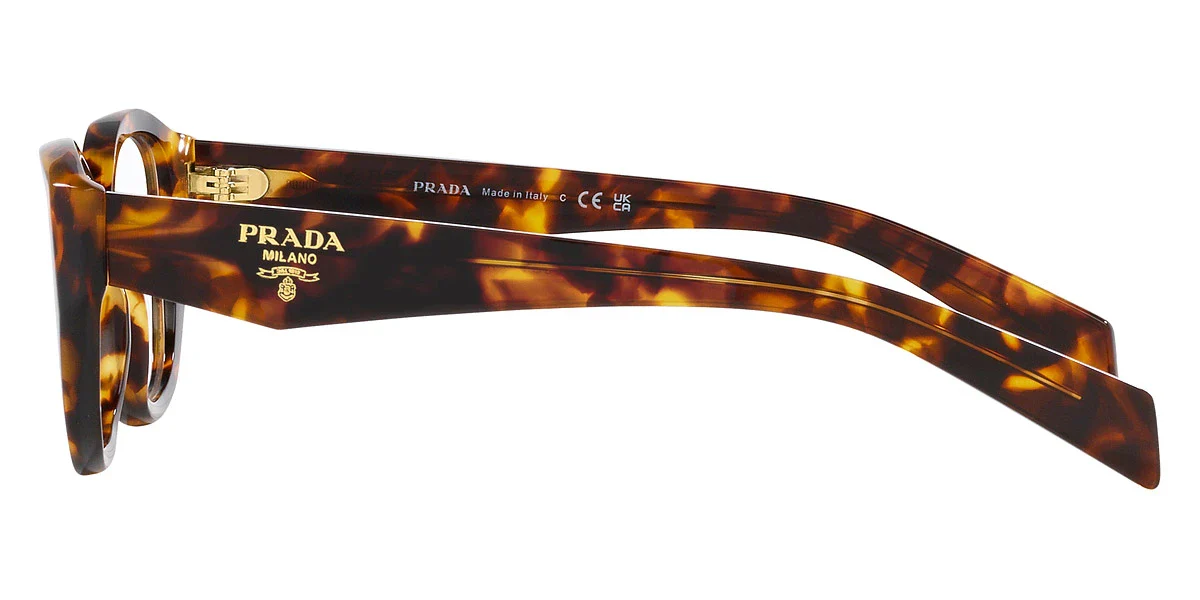 Prada - PR 21ZV - Image 23
