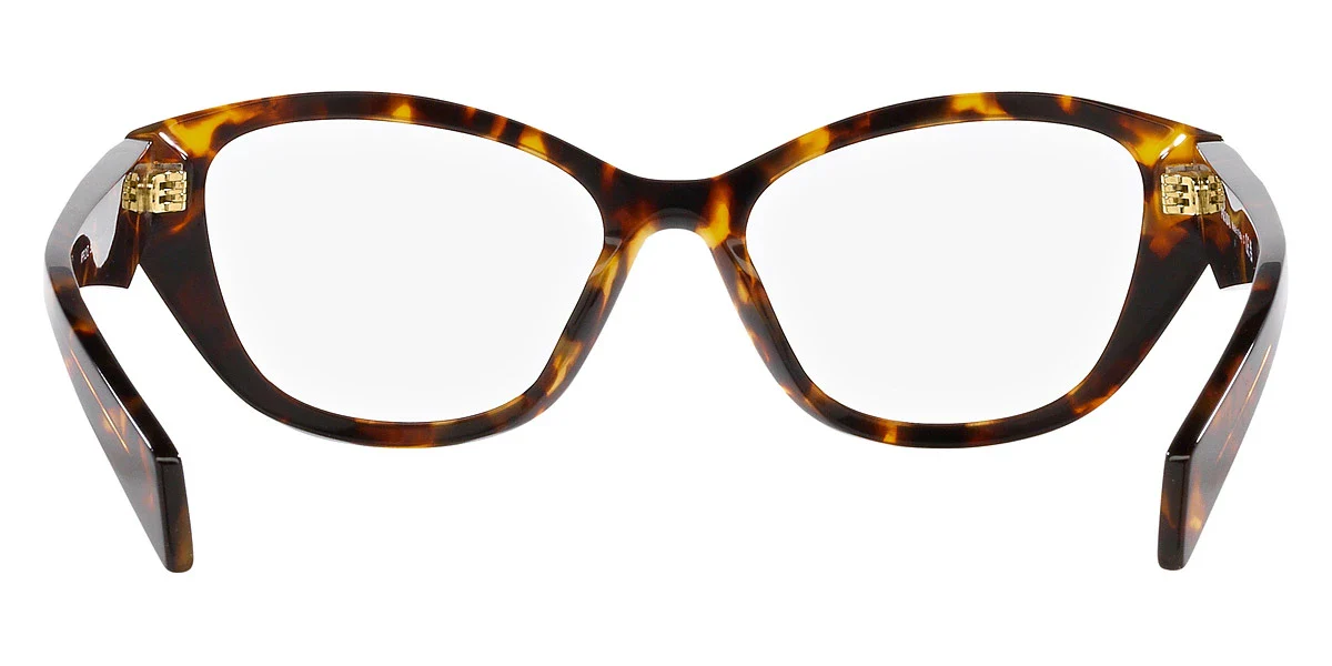 Prada - PR 21ZV - Image 24