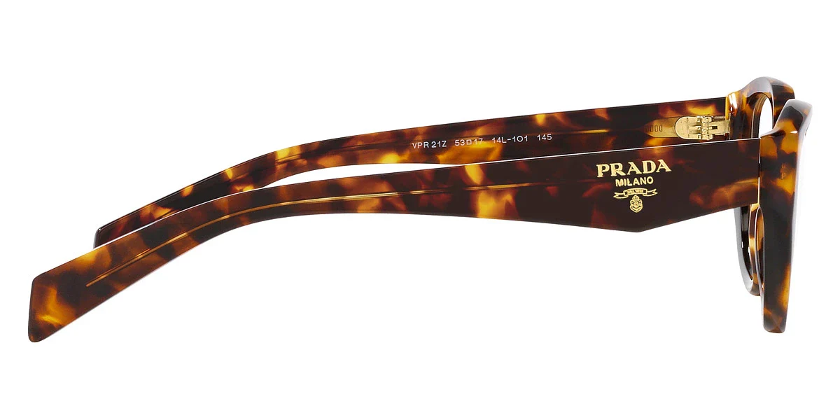 Prada - PR 21ZV - Image 25