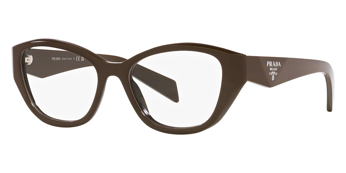 Prada - PR 21ZV - Image 27