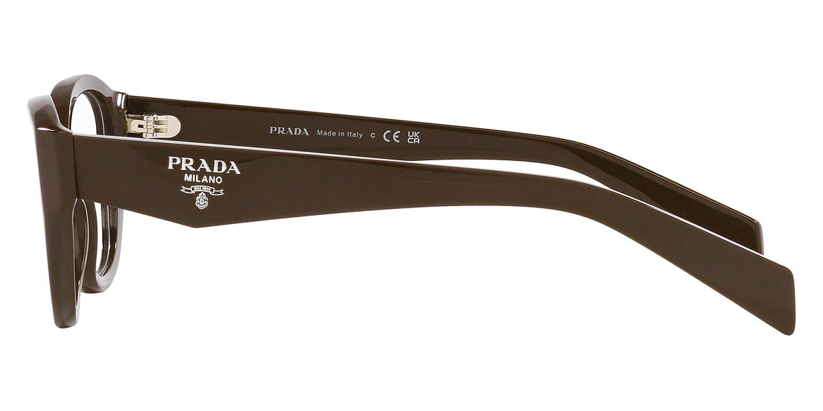 Prada - PR 21ZV - Image 28