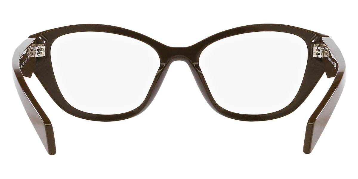 Prada - PR 21ZV - Image 29