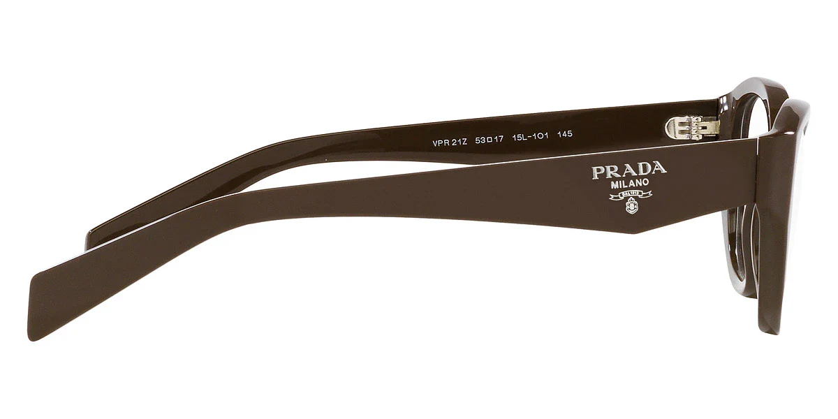 Prada - PR 21ZV - Image 30
