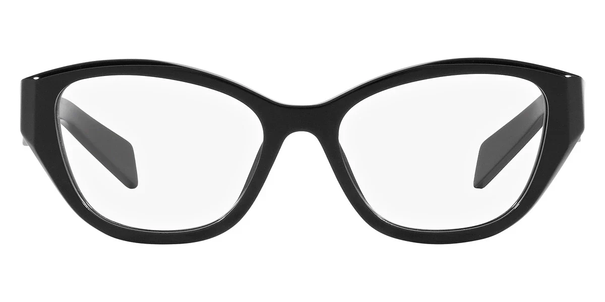 Prada - PR 21ZV - Image 31