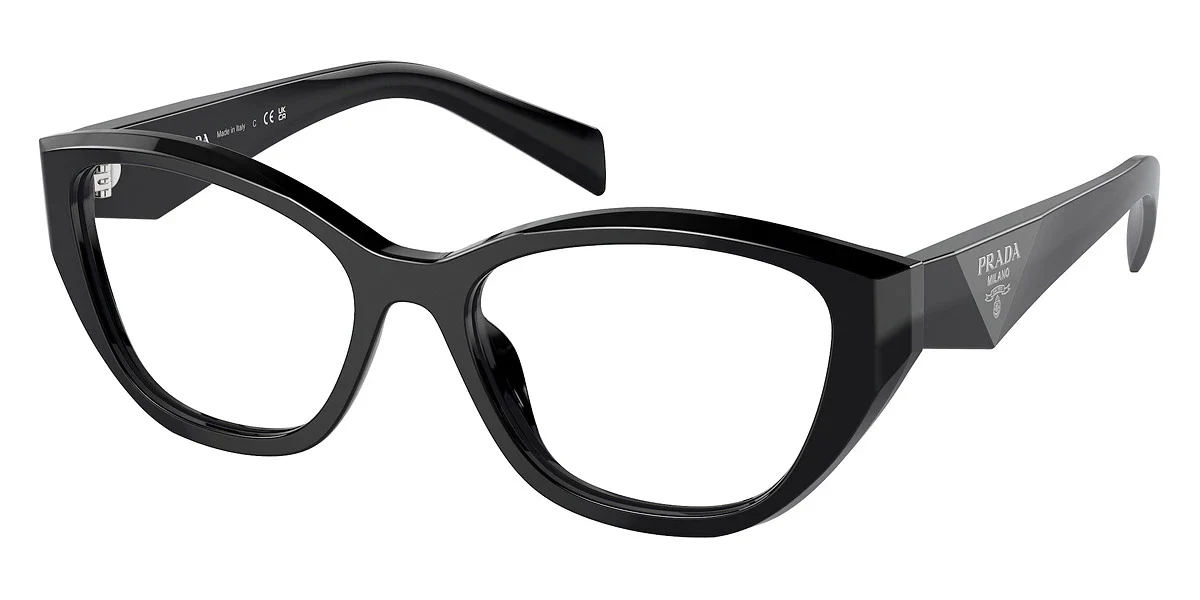 Prada - PR 21ZV - Image 32