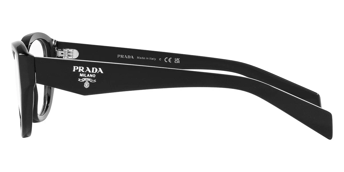 Prada - PR 21ZV - Image 33