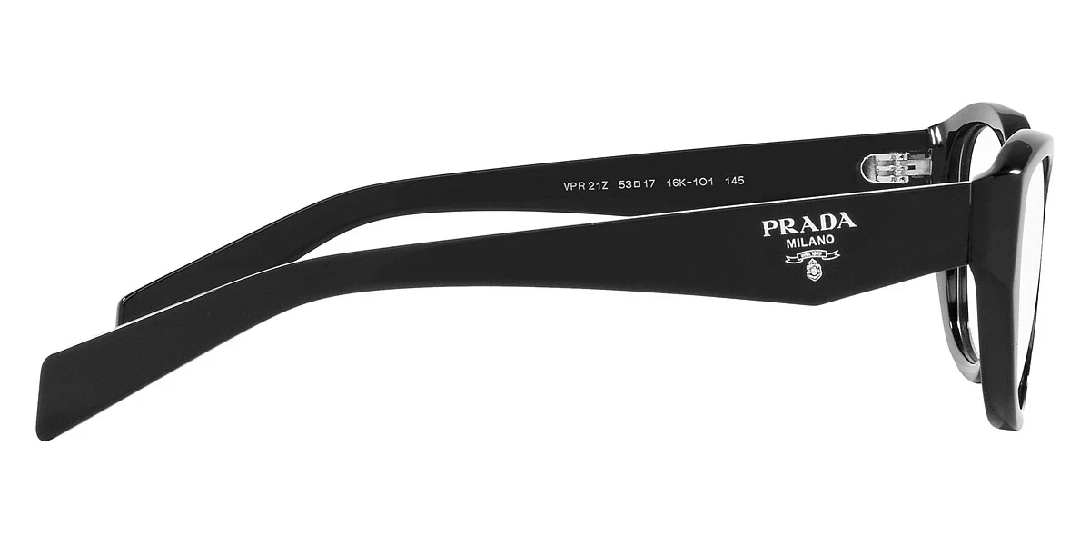 Prada - PR 21ZV - Image 35