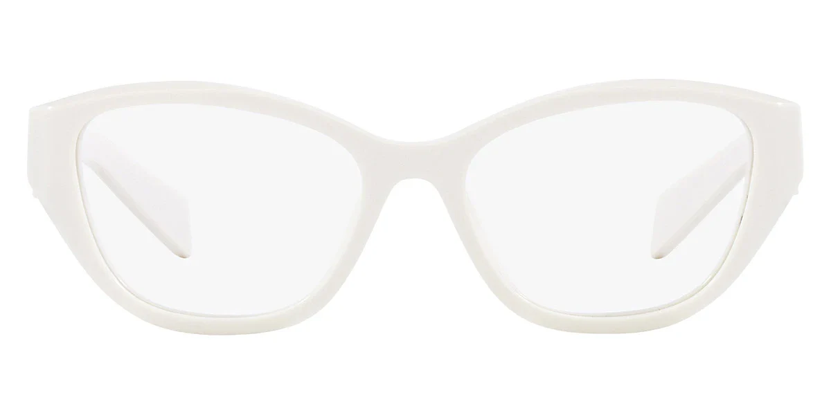 Prada - PR 21ZV - Image 36