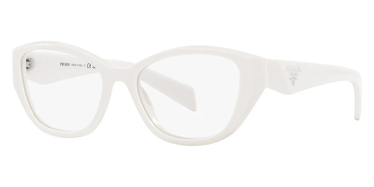 Prada - PR 21ZV - Image 37