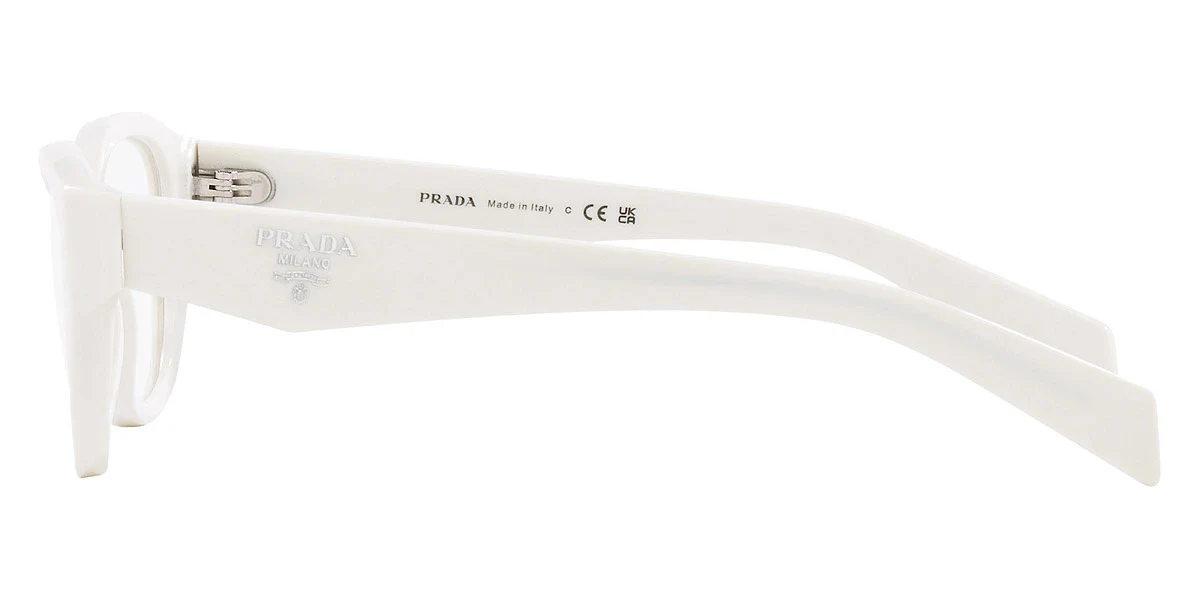 Prada - PR 21ZV - Image 38