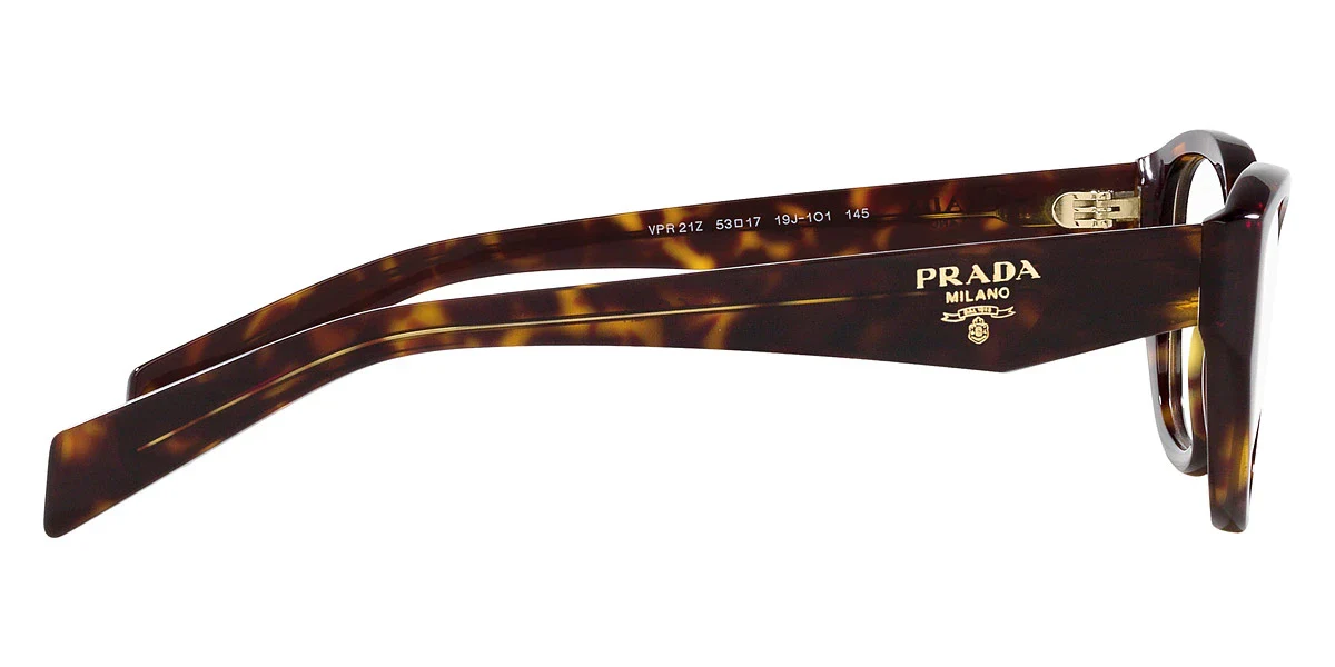 Prada - PR 21ZV - Image 45