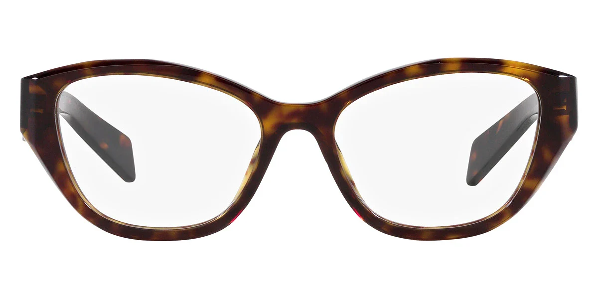 Prada - PR 21ZV - Image 46
