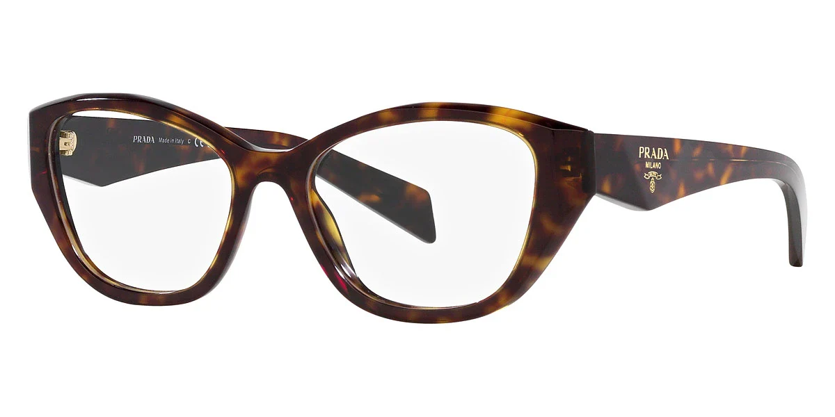 Prada - PR 21ZV - Image 47