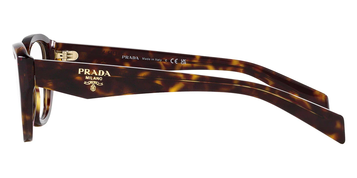 Prada - PR 21ZV - Image 48