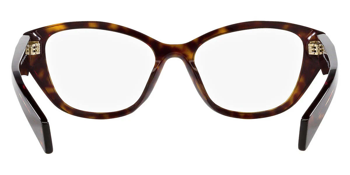 Prada - PR 21ZV - Image 49