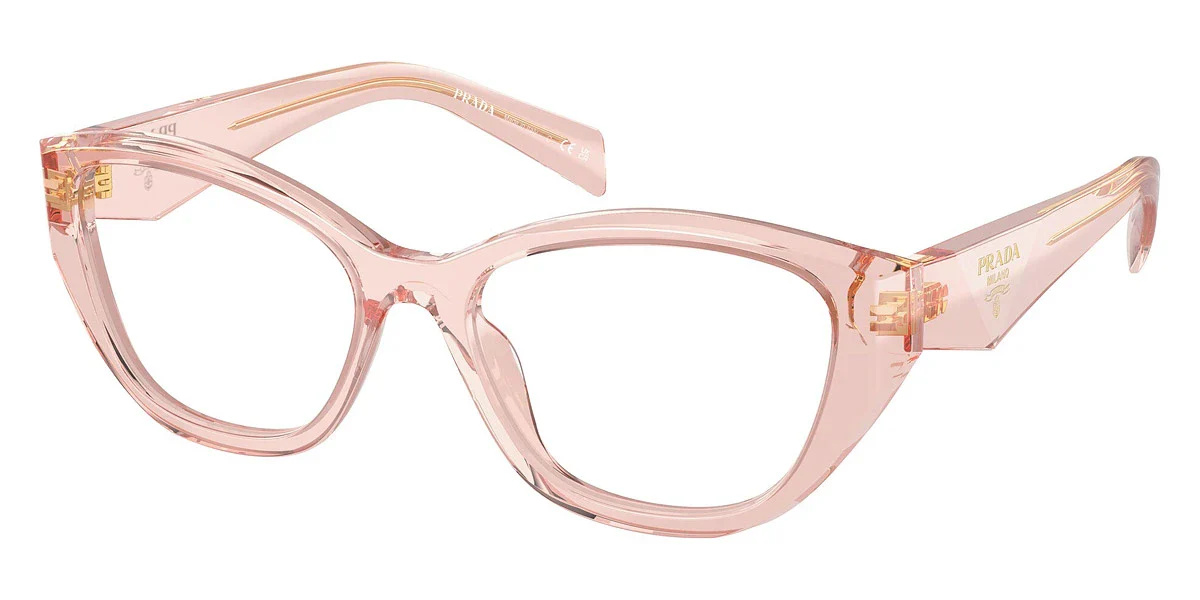 Prada - PR 21ZV - Image 52